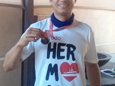 Raúl Valencia Peralta