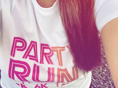 Estefania Castillo Santoyo