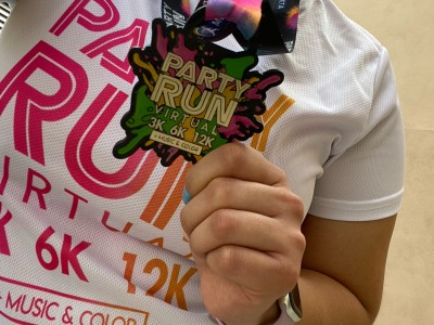 Estefania Castillo Santoyo