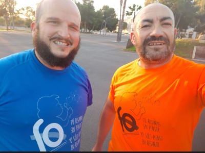 Jose Callejon Cabrera 