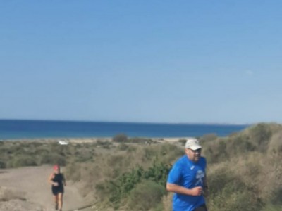 Jose Callejon Cabrera 