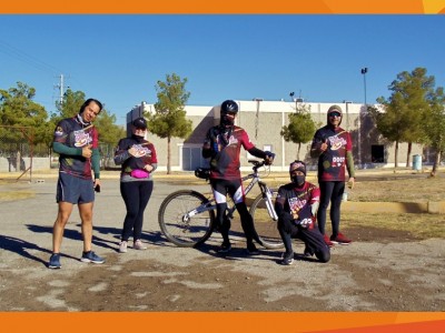 José Rodríguez Chávez