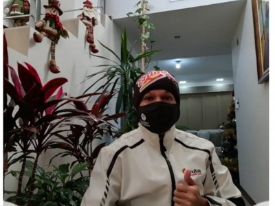 José Rodríguez Chávez