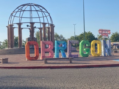 JOSÉ LUIS OSEGUEDA OSEGUEDA