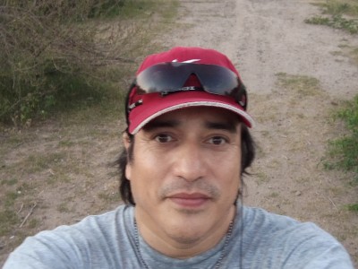 Sebastián Pinto Sepulveda