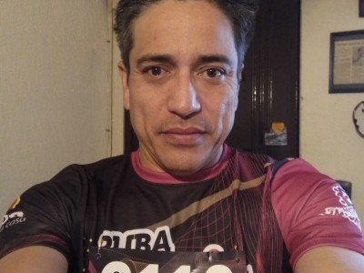 Sebastián Pinto Sepulveda