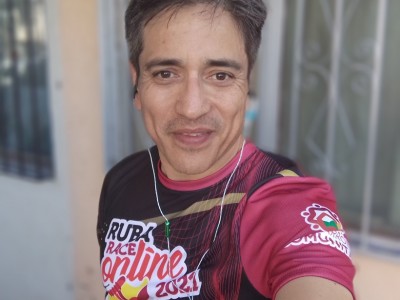 Sebastián Pinto Sepulveda