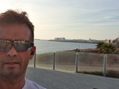 Pedro Guerrero Mateo 