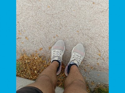 Sergio García Hernández