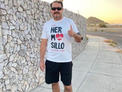 Francisco Alberto  Bourjac Vasquez