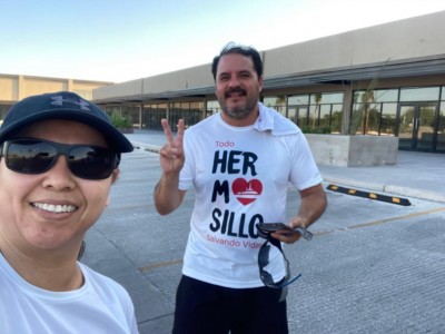 Francisco Alberto  Bourjac Vasquez