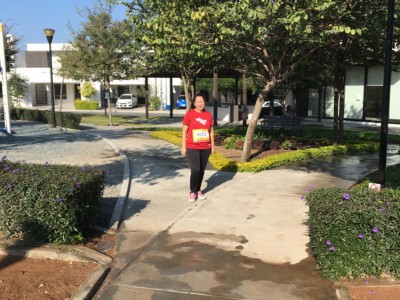 Héctor Enrique  velasco gonzalez