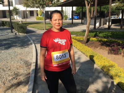 Héctor Enrique  velasco gonzalez