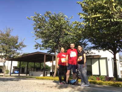 Héctor Enrique  velasco gonzalez