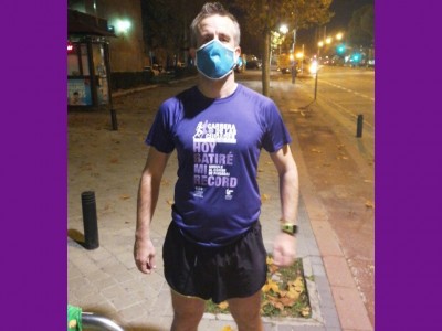 Carlos Gómez Fariña