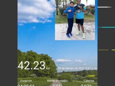 Juan Luis Amador Chaires 