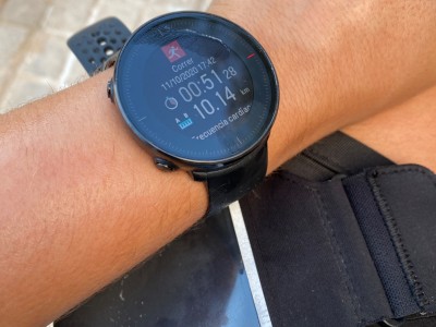 Adrian Catalá Hidalgo