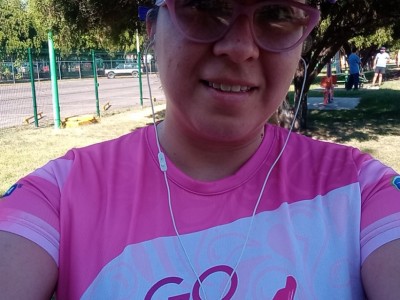 Elizabeth Arteaga Vázquez