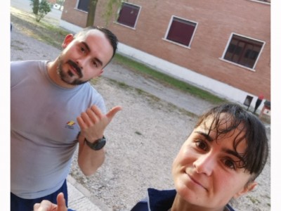 Yoana Hernando Fernández 