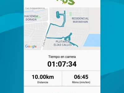 José Rogelio Pelayo Escamilla