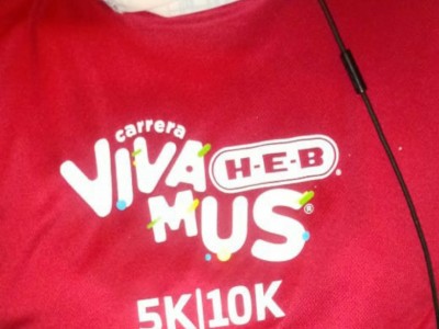 José Rogelio Pelayo Escamilla