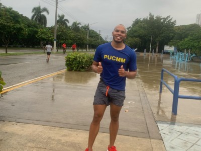 Luis Emilio Tejada Hermon