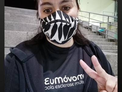 Beatriz Martínez Caride