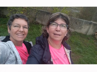 Nati díaz de garayo