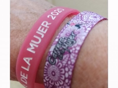 Nati díaz de garayo