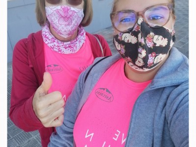 Yolanda Rodríguez Vílchez