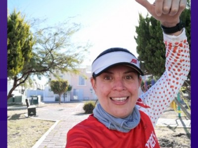 Tamara Atenea García Ramírez