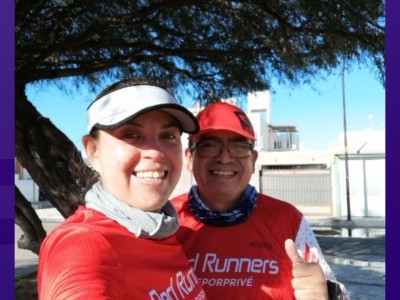 Tamara Atenea García Ramírez