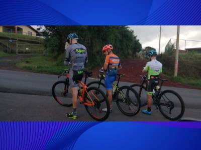 Maurey Dionisio  Solis Quesada 