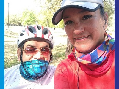 fabiola  Avila Loera