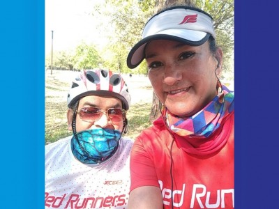 fabiola  Avila Loera