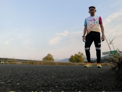 Ricardo  Hernández Vázquez 