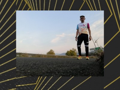 Ricardo  Hernández Vázquez 