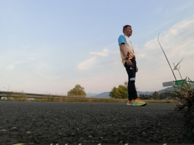 Ricardo  Hernández Vázquez 