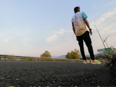 Ricardo  Hernández Vázquez 