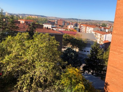 ángeles  garcia izquierdo