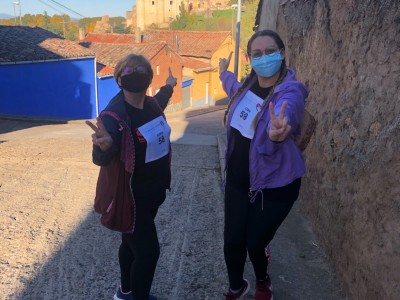 Lydia Medina Paredes