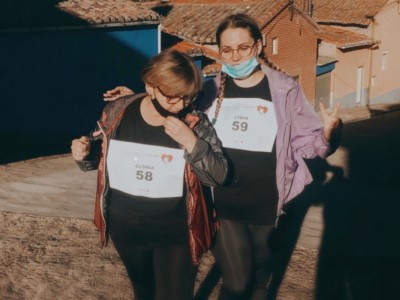 Lydia Medina Paredes