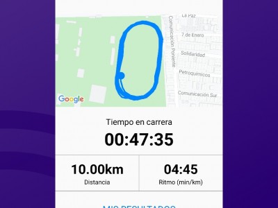 Juan Ramon  Cornejo Rivera 