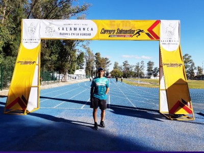 Juan Ramon  Cornejo Rivera 