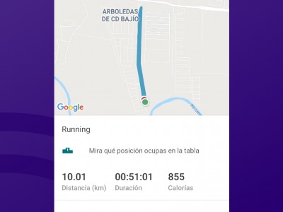 Juan José  Cornejo Rivera