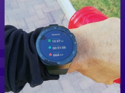 Juan José  Cornejo Rivera