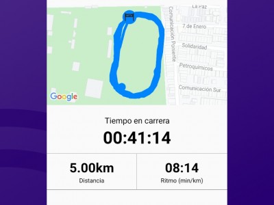 Mónica Cornejo Rivera