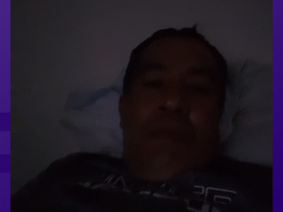 Daniel Sánchez Martínez