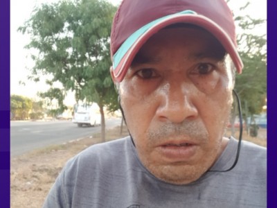 Daniel Sánchez Martínez