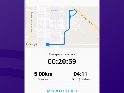 Daniel Sánchez Martínez